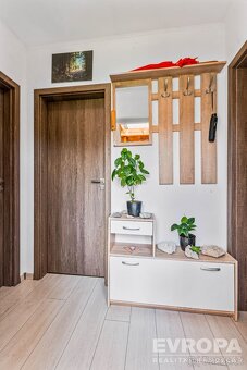 Prodej rodinného domu 2+kk o velikosti 39 m2 s celkovým poze - 12