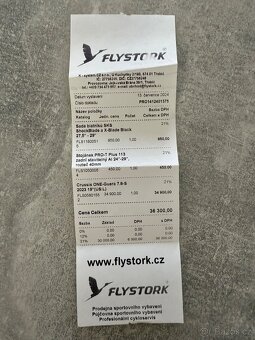 Horské elektrokolo ONE-Guera 7.8-S 19” 630Wh - nové - 12