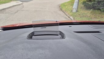 Peugeot Traveller 2.0HDI rok 2019 DPH - 12