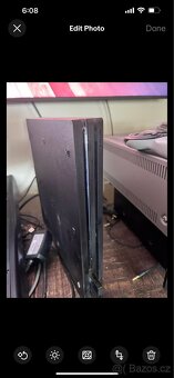 pS4 games. 200. Usa ntsc. System. - 12