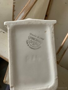 Strozitna kuchynska kredenc - 12