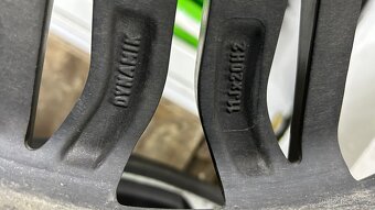 GMP Dynamik 5x120 R20 - 12