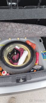 Suzuki Vitara 1.6 VVT - 12