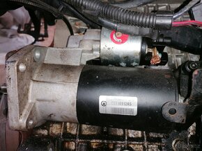 ND VW Lupo 1.4 MPI 44kW - 12