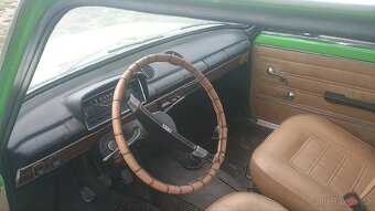 Lada vaz Žiguli 2101 - 12