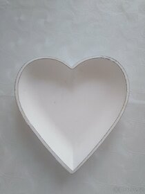Porcelánová konvice Tescoma 1l+(různé druhy nádobí) - 12