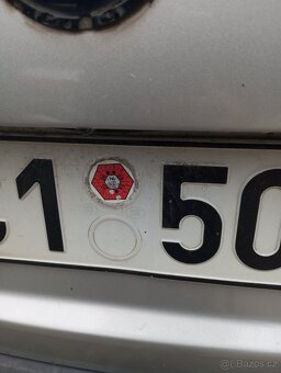 Škoda Fabie 1,4 - 12