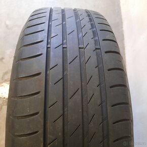 Toyota Rav4 Al.kola 17" - 12