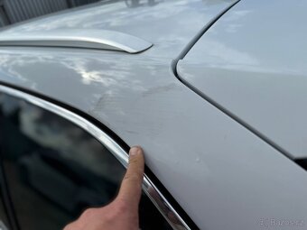 Škoda octavia combi 1.5TSi STYLE 2021 106TKM - 12