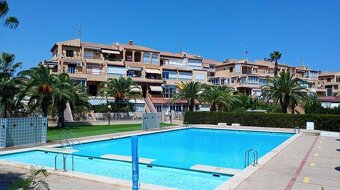 Prodej bytu 3+kk 54 m Torrevieja,Spanelsko - 12