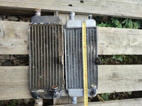 Derbi Senda  H 50 - 12