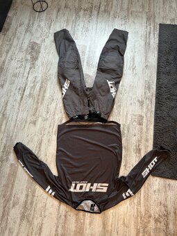 Mx komplet vel 32/L - 12