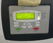 Bottarini KDV 77 - 12