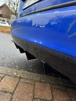 Audi A6 / S6 – 3.0 TDI, Quattro, Kombi - 12