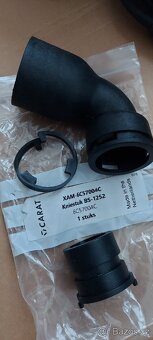 sanační bruska na beton - 12