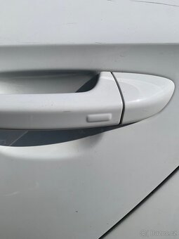 Volkswagen Passat CC - 12