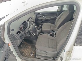 Ford C-Max 1.6 TDCI facelift - 12