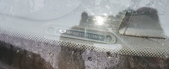 Ssangyong - 12