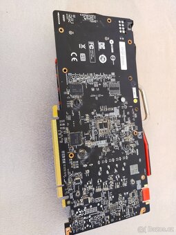 ATX zdroj 700w semimodulární - 12