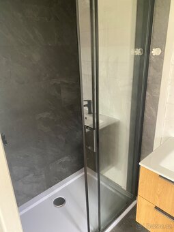 Prodám tiny house 7 x 3 m - 12