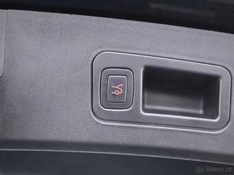 Tesla Model S,Tesla S, 91 tkm,4x4,DPH,Cebia - 12