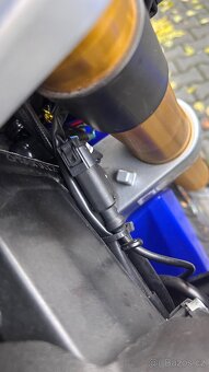 Fb mondial smx 125 2023 - 12