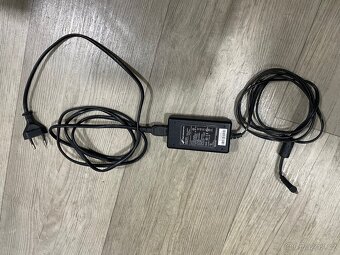 Televize SENCOR - 12