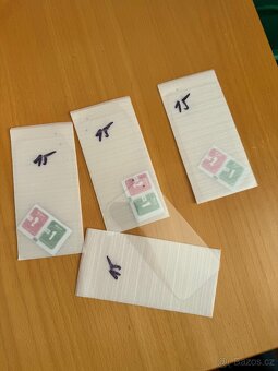 iPhone 15 128 GB - 12