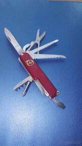 kuchyňské potřeby - 12