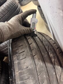 5x112 r20- k80 - 12
