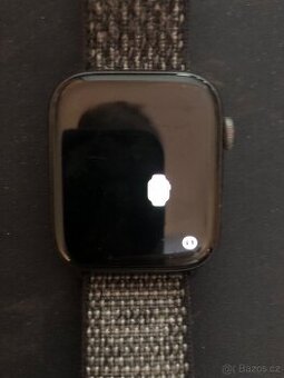 Apple Watch Series 6 - 12