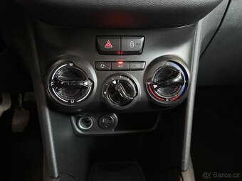 Peugeot 208 1.2 Active - 12