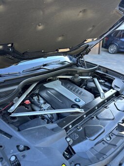 BMW X7 Limited Edition 1/100 - 12