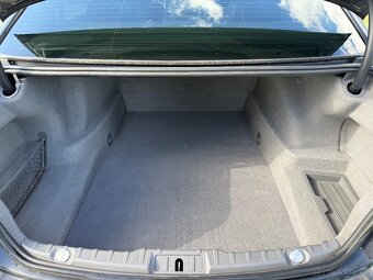 BMW 730D F01 Odpočet DPH - 12