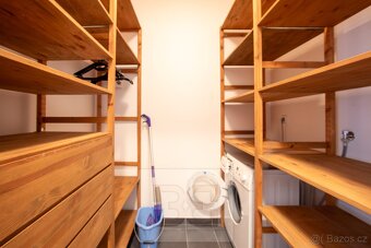 Pronájem byty 1+kk, 52 m2 - Praha - Prosek, ev.č. N07982 - 12