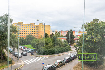 Prodej bytu po kompletní rekonstrukci 3+kk/L, 72m2, Stodůlky - 12
