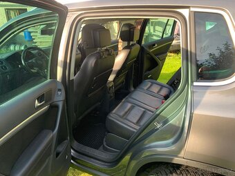 tiguan - 12