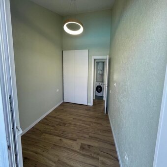 Skvělý apartmán na prodej – Los Cristianos, Tenerife - 12