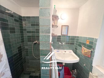 Prodej rekreačního domu 72 m², Hořejší Kunčice, ev.č. 00363 - 12