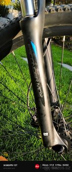 Elektrokolo LECTRON -MONTANA MDX - 12