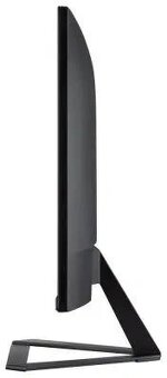 ViewSonic VX2479-HD-PRO Gaming,záruka - 12