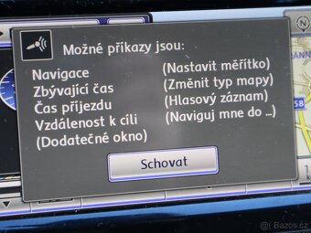 Volkswagen Passat Variant 2.0 TDI, 4 Motion, rv.2011 - 12