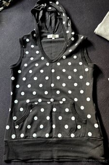 Dámske trička - 12