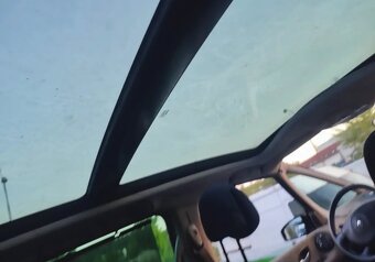 Renault espace 1.9dci 85kw 2007 - 12