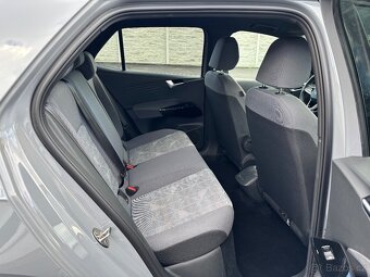 VW ID 3 PRO rv.2023 - 12