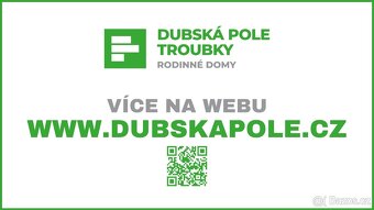 Prodej stavebního pozemku 850 m² - 12