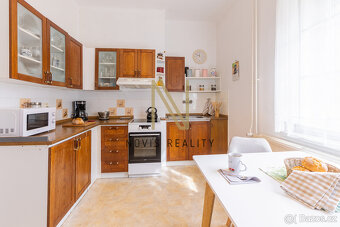 Prodej, rodinný dům, 182 m², Pec - 12