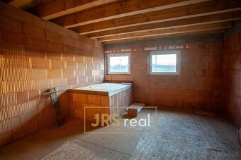 Prodej vinného sklepu s možností přestavby k bydlení, 101 m2 - 12