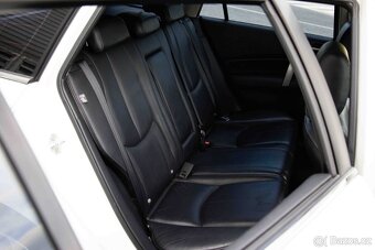 Mazda 6 2.0 MZR-CD CE - 12