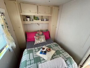 Mobilní dům (mobilheim) Santana VR21 - doprava zdarma - 12